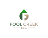 https://www.logocontest.com/public/logoimage/1708592720Fool Creek, LLC.png